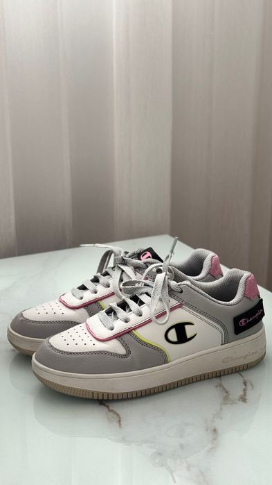 Champion оригинални маратонки