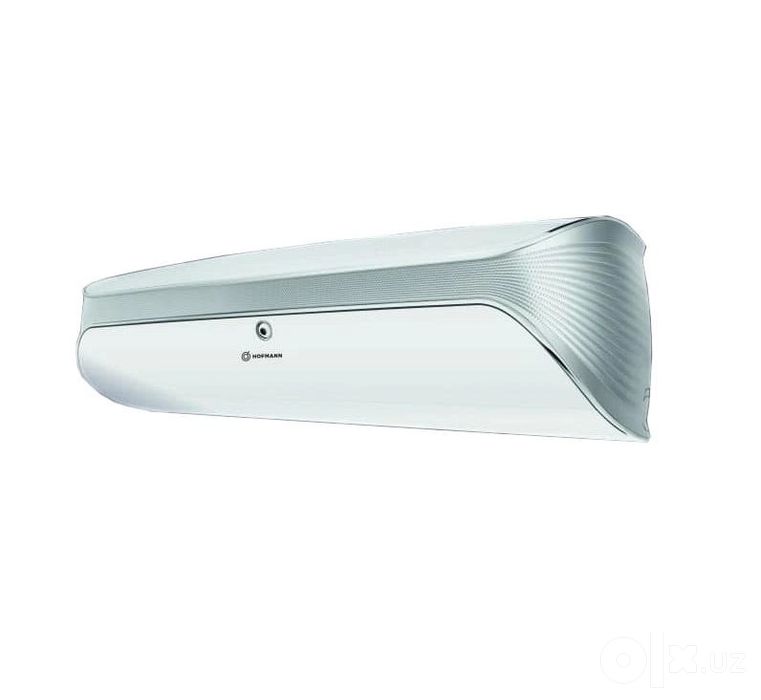 Кондиционер Hofmann H-CLASS Gold 3D UV Lamp Inverter 09