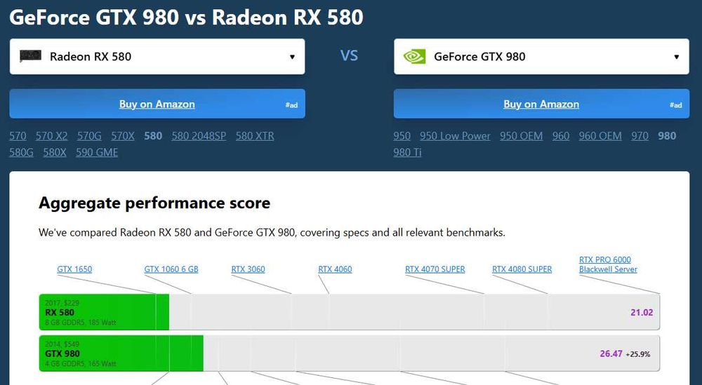 Игровой Комп i7-3770, Geforce GTX 980, 16gb озу