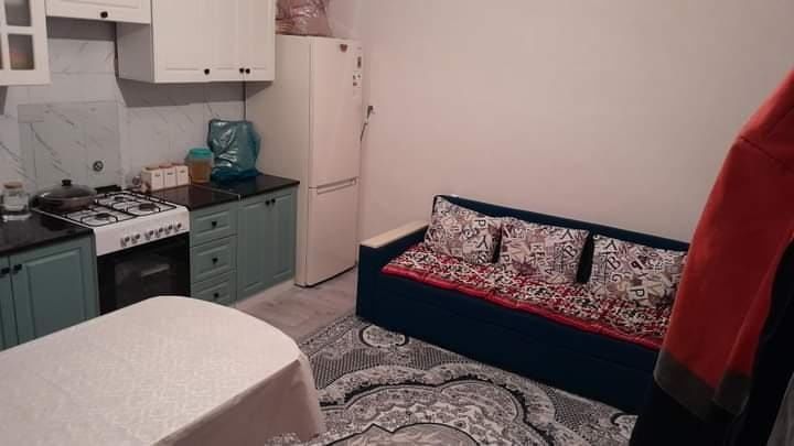 Продам дом в хорошем качестве