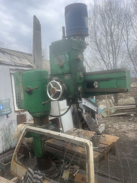 Пресс станок пресс ножницы