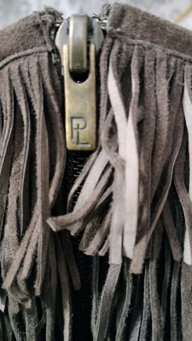 Cizme Pure Lopez Originale 37