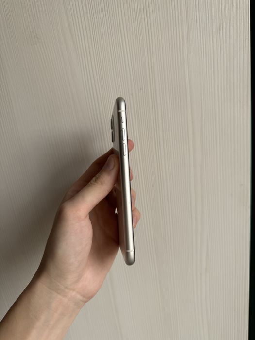 Iphone 11 128gb 74% идеал