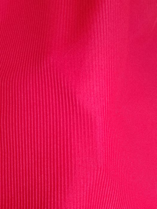 Tricou Fotbal Vintage Manchester United 1998/00 Home #15
