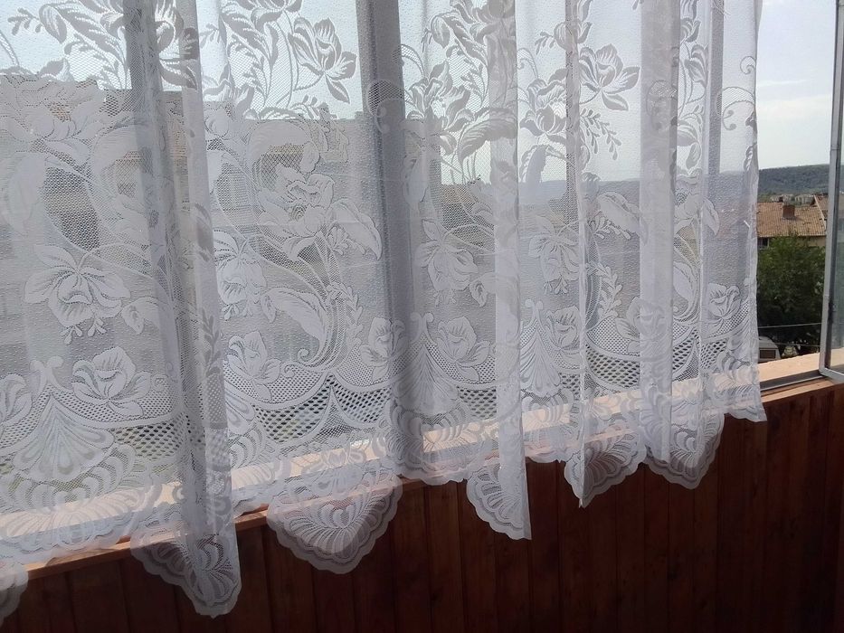 Апартамент под наем