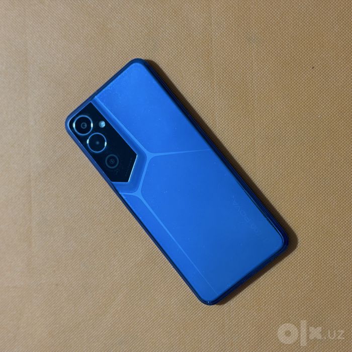 Tecno Pova Neo 2 srochni