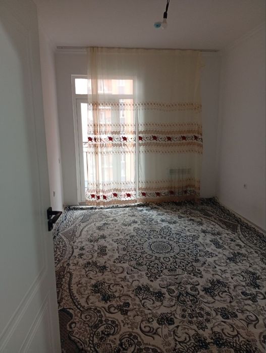 Бектемир Водникда ижарага квартира бор