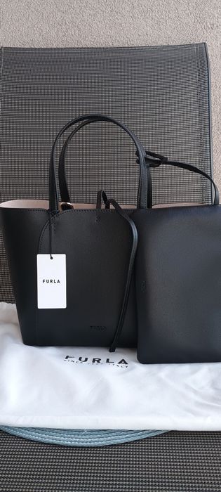 FURLА оригинални нови чанти
