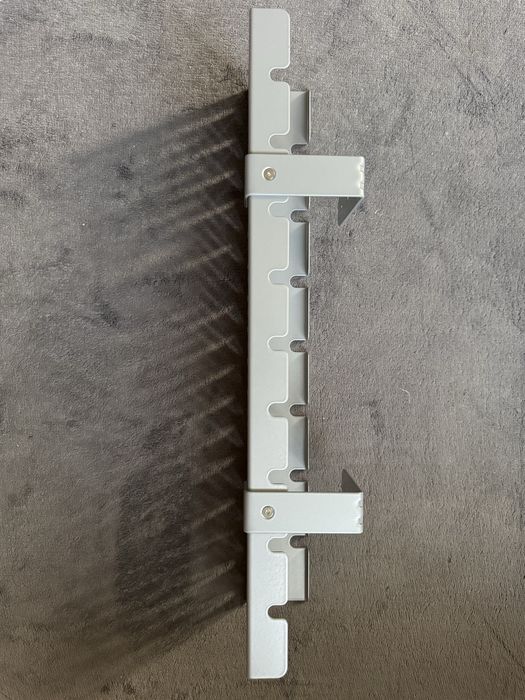 Органайзер за кабели и разколители на Chairpro