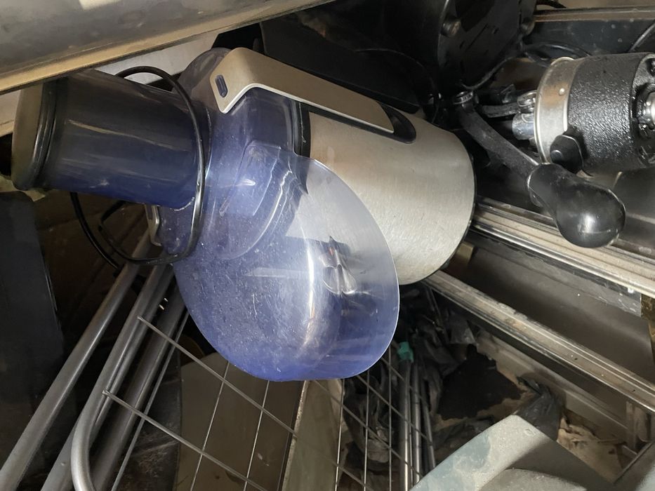 Мясо рубка донер аппарат рисоварка слайсер леда генератор сока выжимал