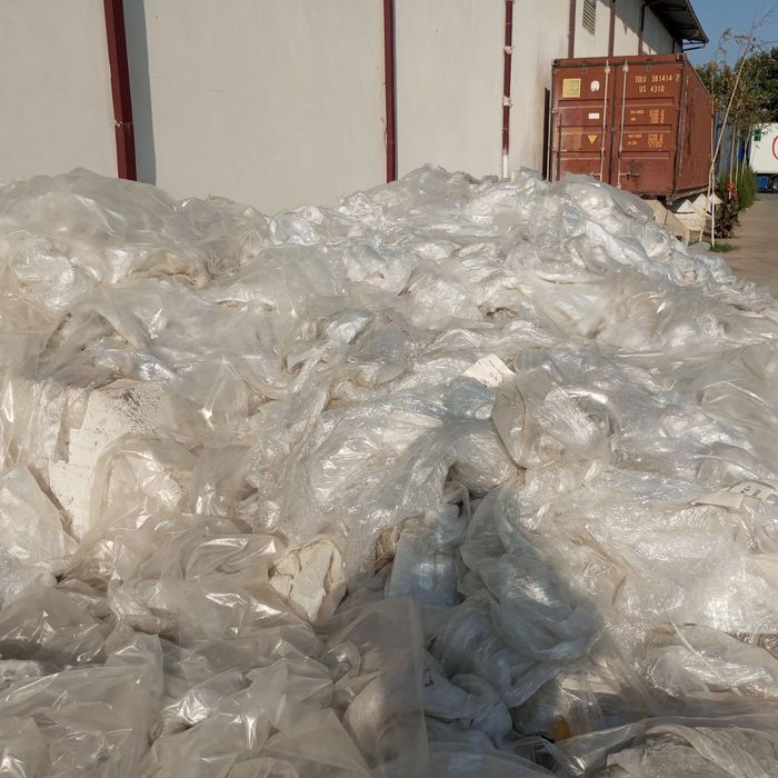 Salafan olamiz ichimliklarnikini