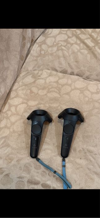 HTC Vive VR очила