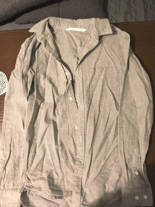 Официален сет за момче