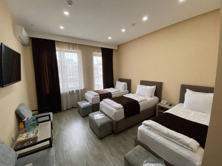 Arzon hotel kvartira mehmonxona xostel kunlik ijara