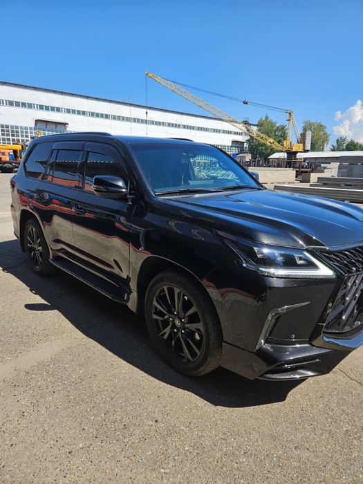 Аренда автомобилей, прокат авто,