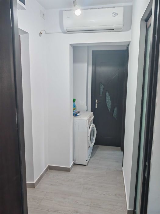 Apartament 2 camere Micro 19