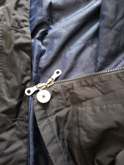 Дамско спортно яке Mckinley