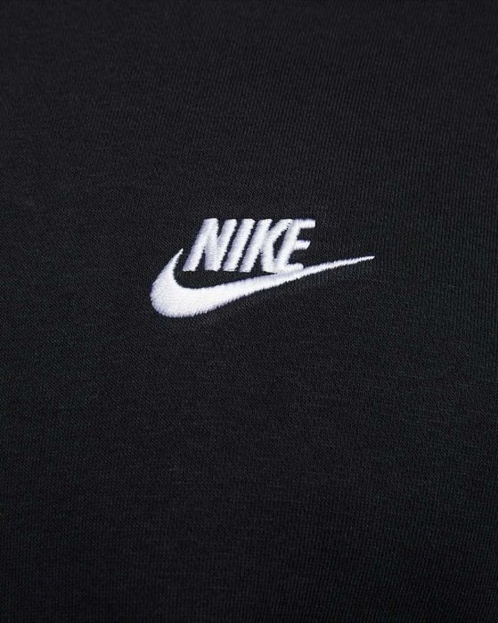 Спортивный костюм Nike Sportswear Club Fleece! Новый с бирками!