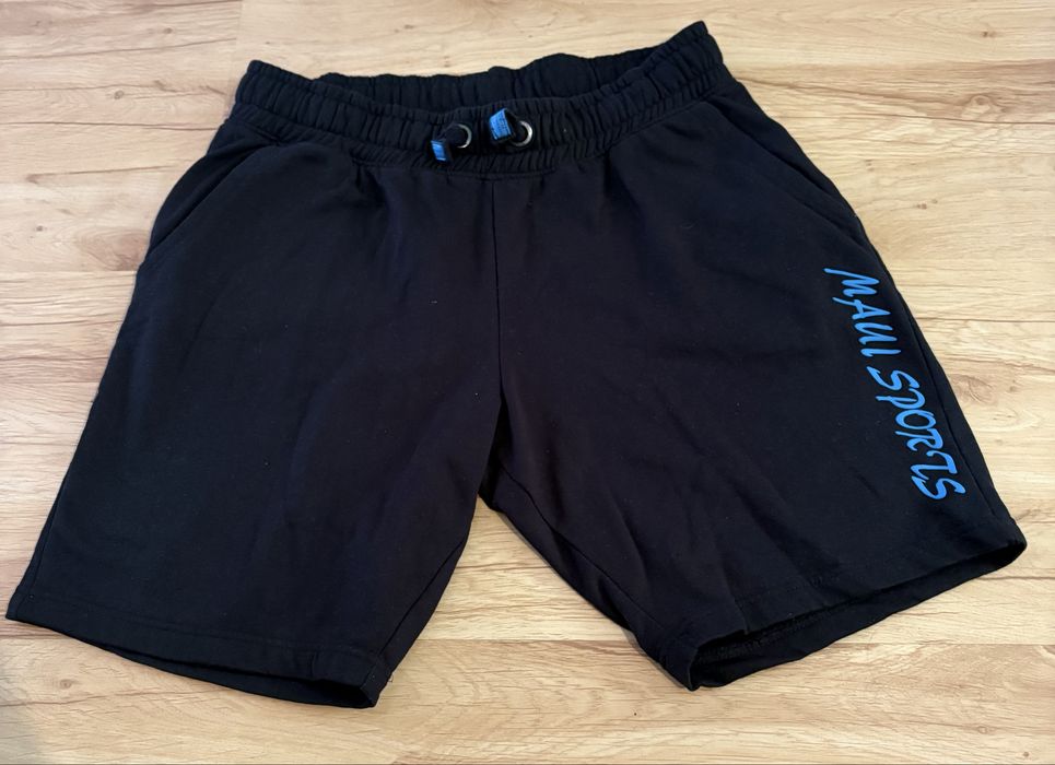 Pantalni scurti barbati .L
