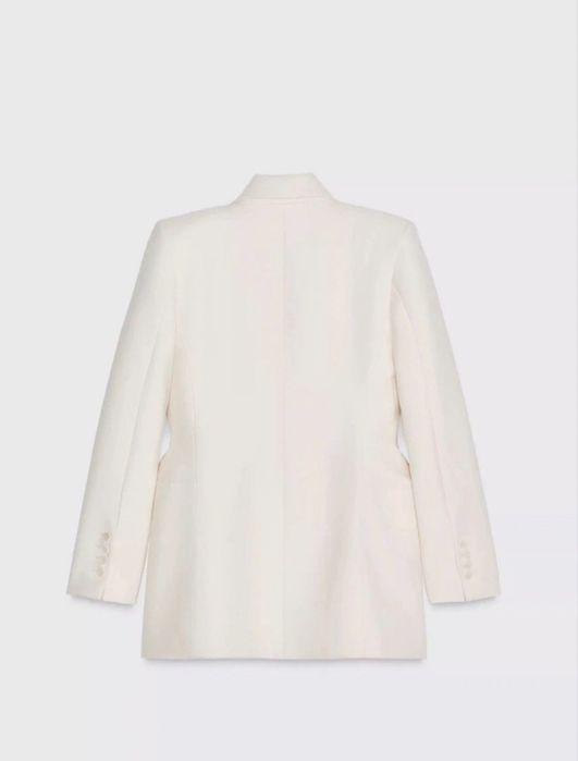 Блейзър тип рокля Zara. размер L