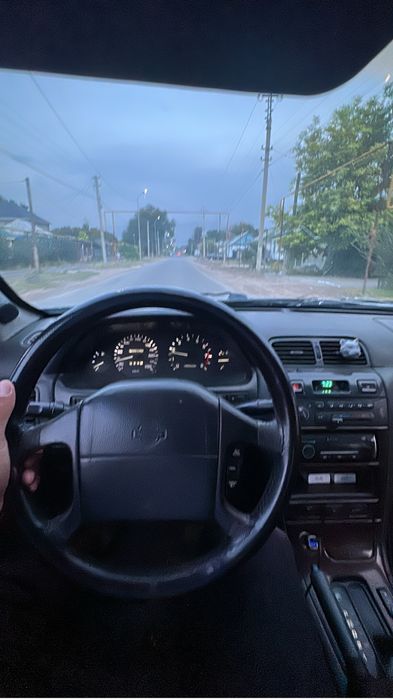 Максима в продаже