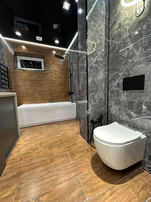 Дархан ц1 продаётся квартира