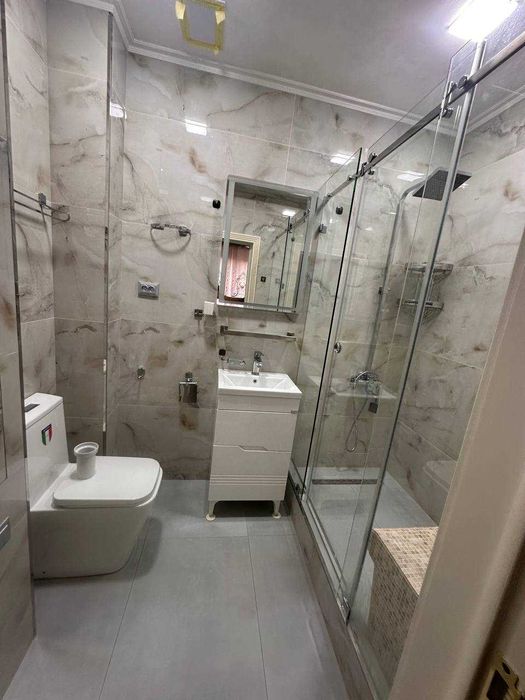 * Аренда  Airport House 5ком в центре города.Евро.Аэропорт,Piramit