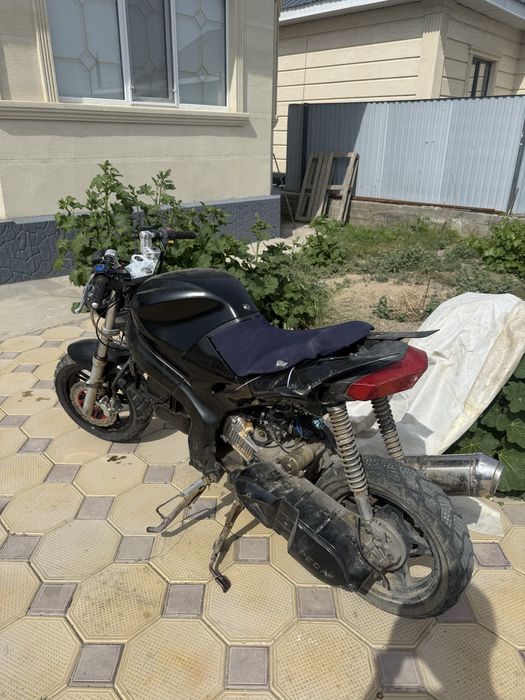Педа хорнет в2 сделано как стрит