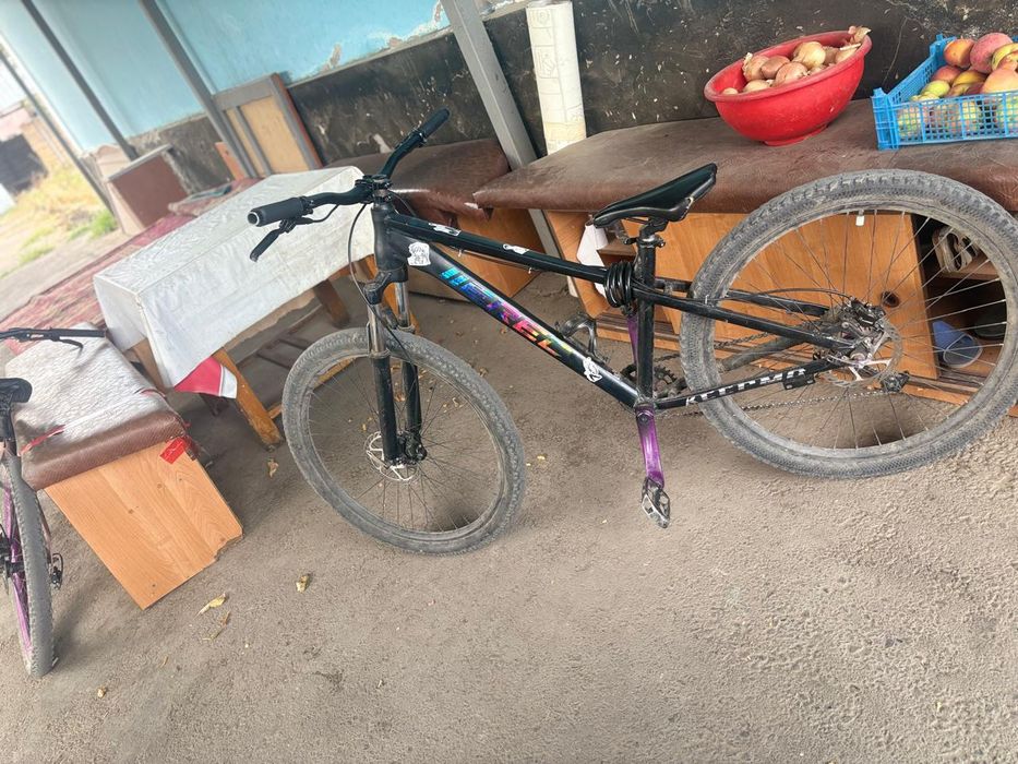 Ерик л100 продам