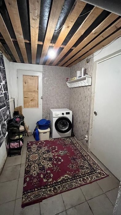 Дом район Кожсырьевой