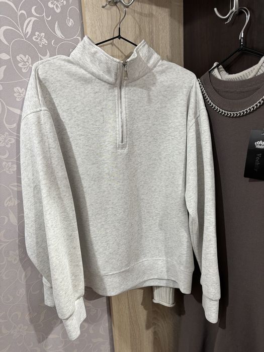 Продам женские брюки