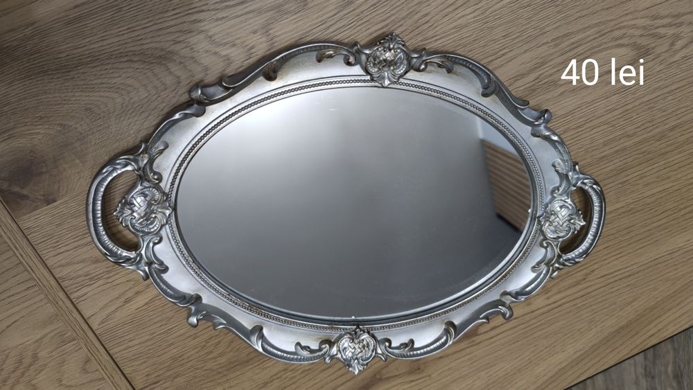 Vand tavi pt prăjitură diferite modele