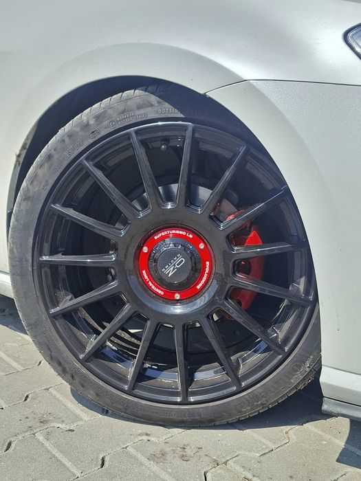 5х112 5х120 18 цола VAG Mercedes BMW