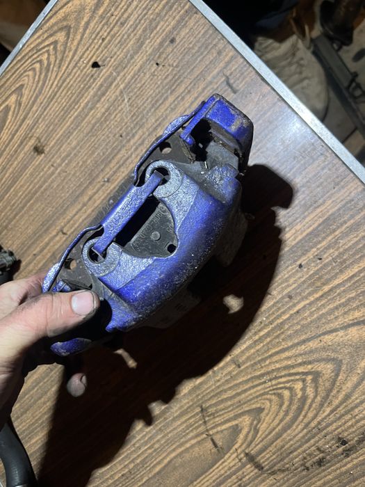 М прагове топче барчета и управление за е46 фейс купе