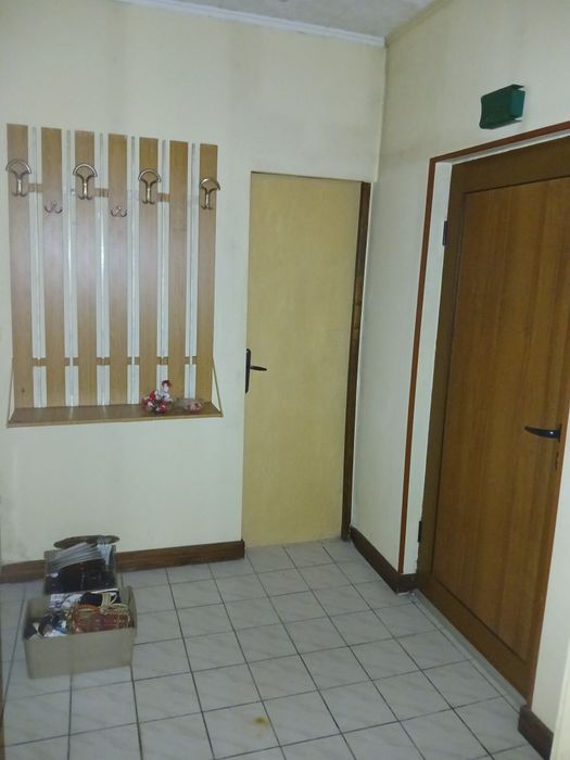 Продава се Двустаен апартамент в Етрополе - 73 кв.м за 650 €/кв.м - Снимка #5