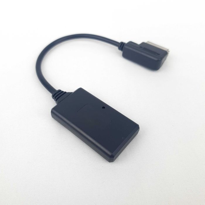 Adaptor Bluetooth AMI-MMI-Audi-A3 A4L A5 A6L A7 A8 S8 Q3 Q5 Q7 TT++Z34