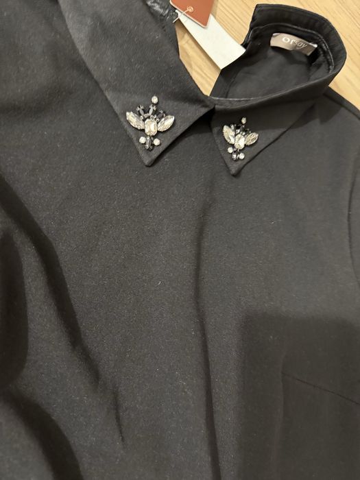 rochie 38 orsay noua