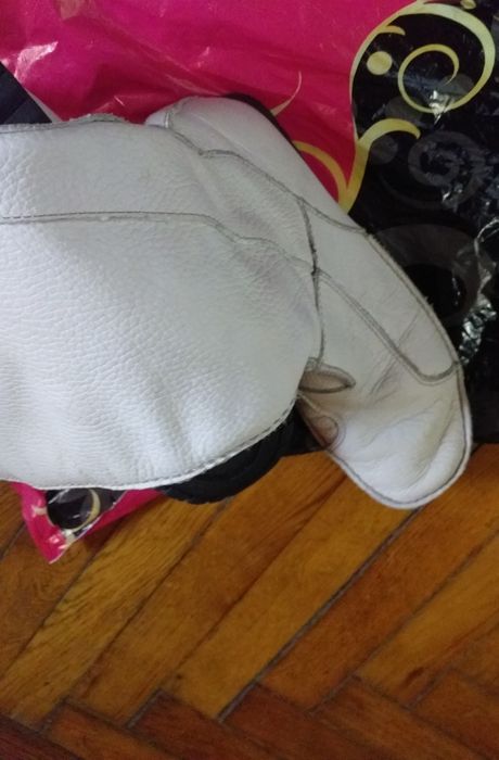 Ботуши VAGABOND0 /ест.кожа/