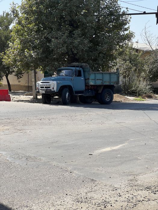 Kampot klines cinoz qum sheben