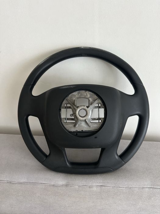 Волан от Ситроен C 4 2013г