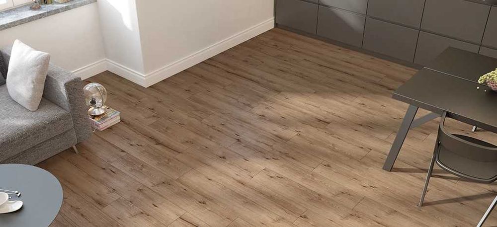 Turetskiy Laminat Tarket 8 talik ARZON!