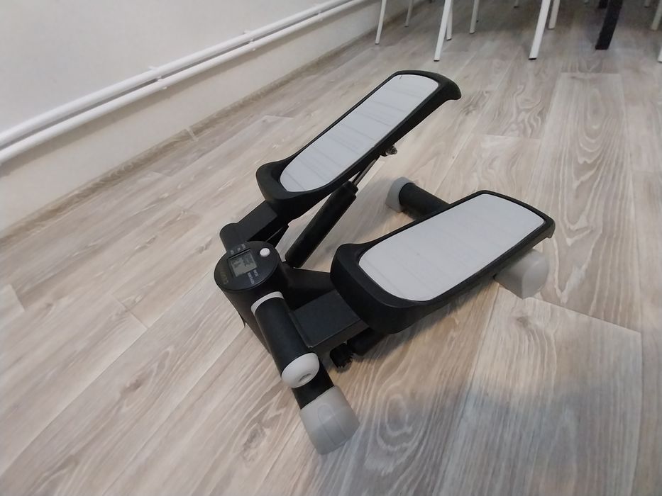 Продаётся Степпер для ног