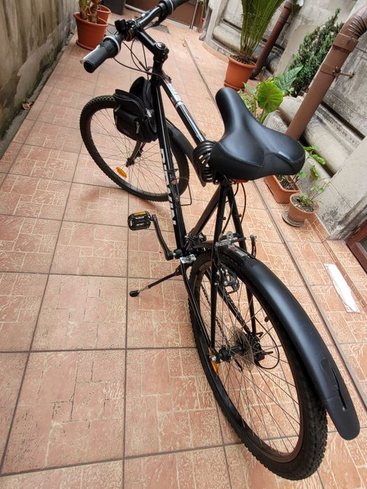 BITWIN bicicleta