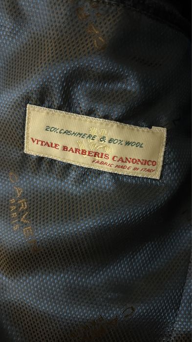 Ветровка Moncler