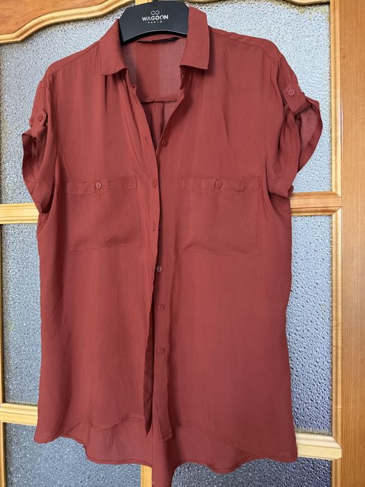 Продам дешево женские кофты