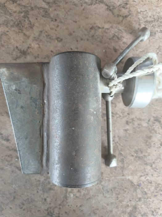 Замок гараж склад дом нержавейка