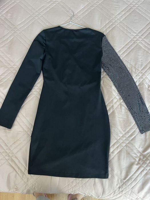 Рокля от Shein М размер