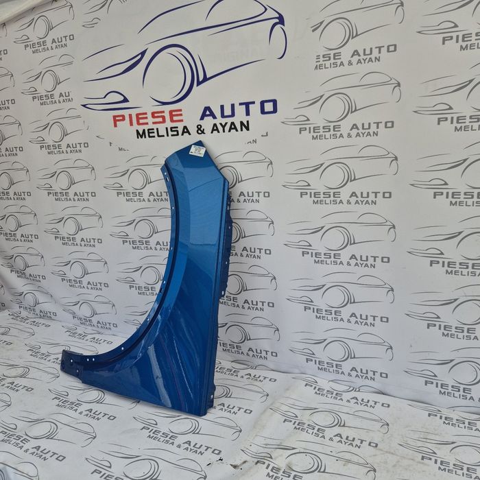 Aripa stanga Volvo XC40 an 2017-2018-2019-2020-2021-2022-2023-2024-202