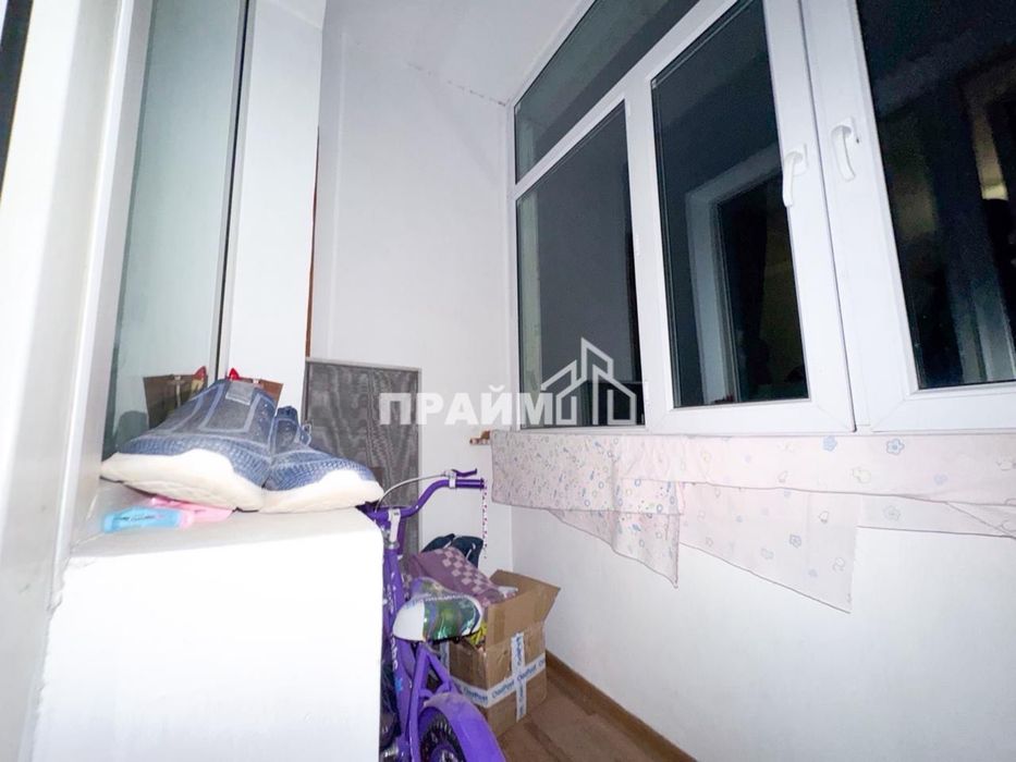 ПРОДАМ 3Х. Каратал (Нина ПРАЙМ)