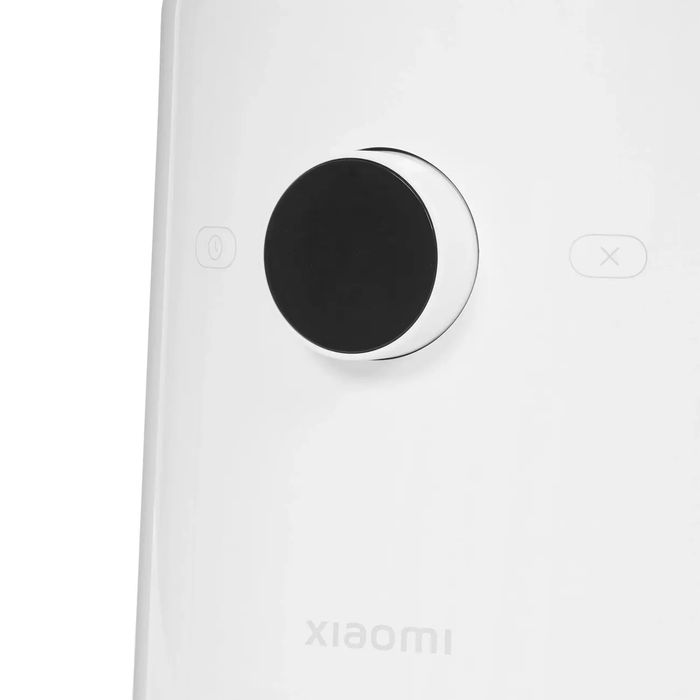 Блендер Xiaomi Smart Blendr